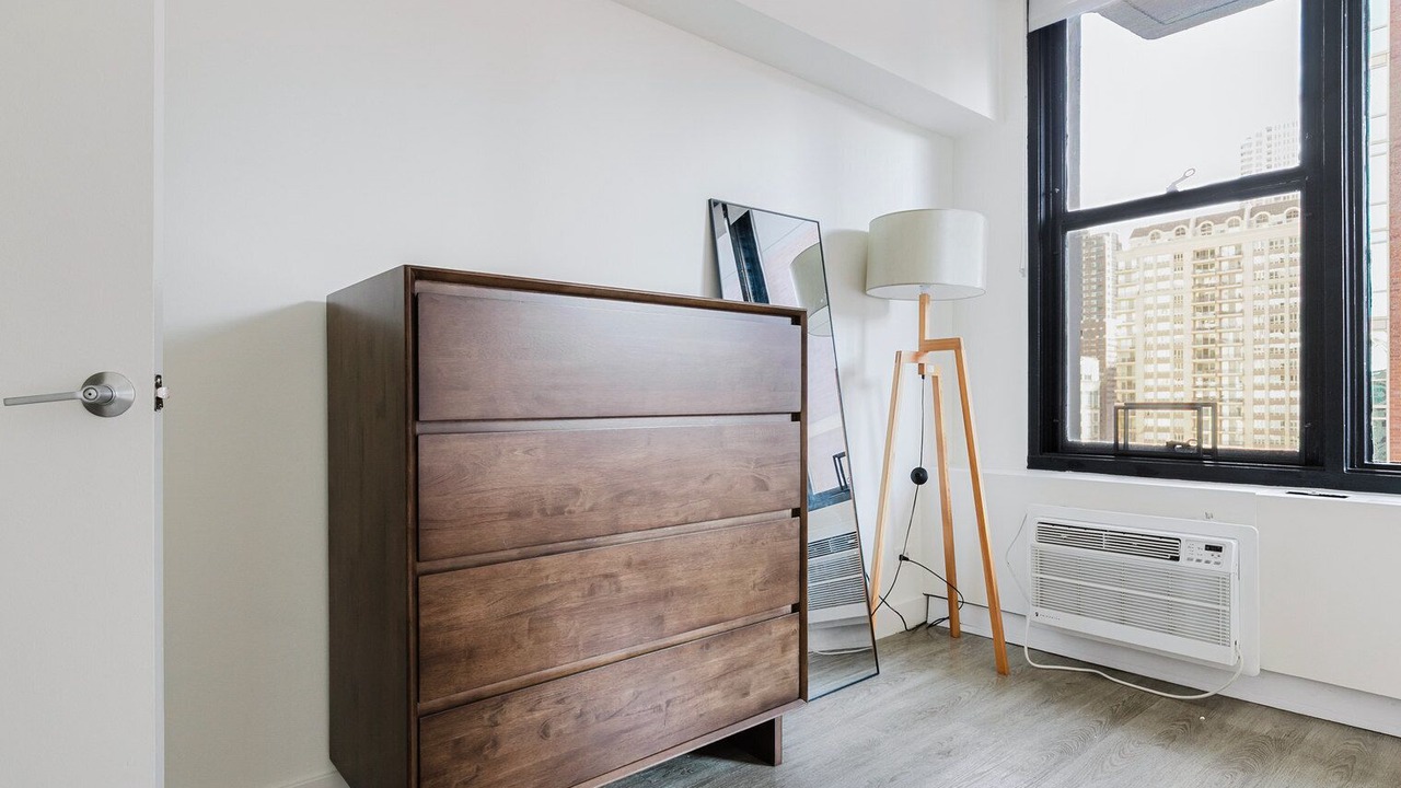 Photo of Others in Rush and Division