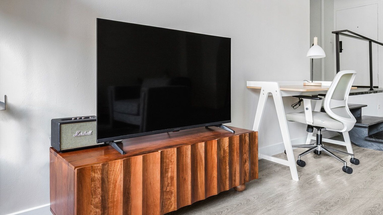 Photo of Others in Rush and Division