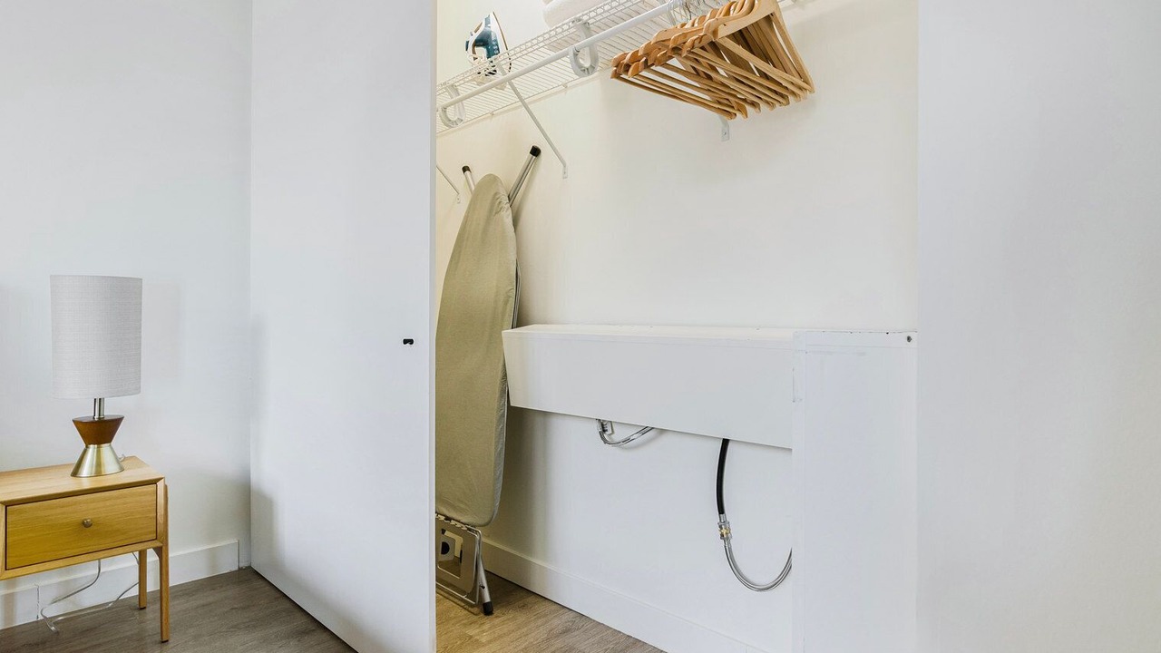 Photo of Others in Rush and Division