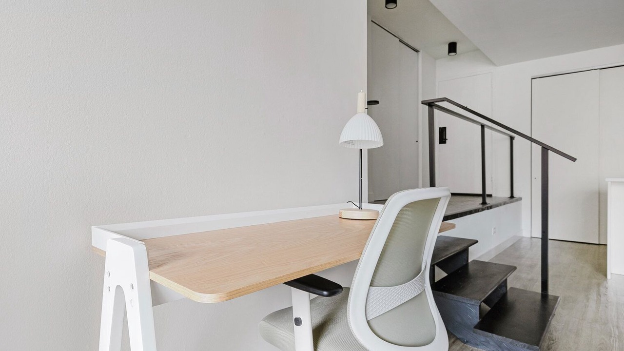 Photo of Others in Rush and Division