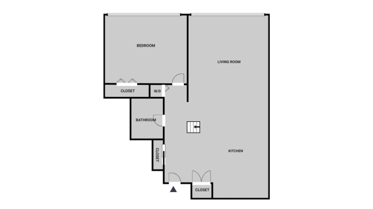 Photo of Others in Rush and Division