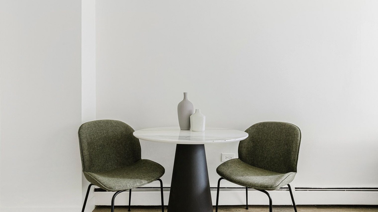 Photo of Others in Rush and Division