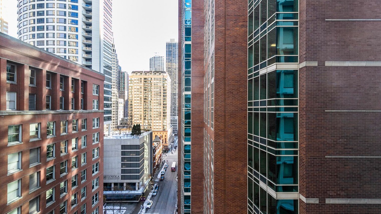 Photo of Outdoor in Rush and Division