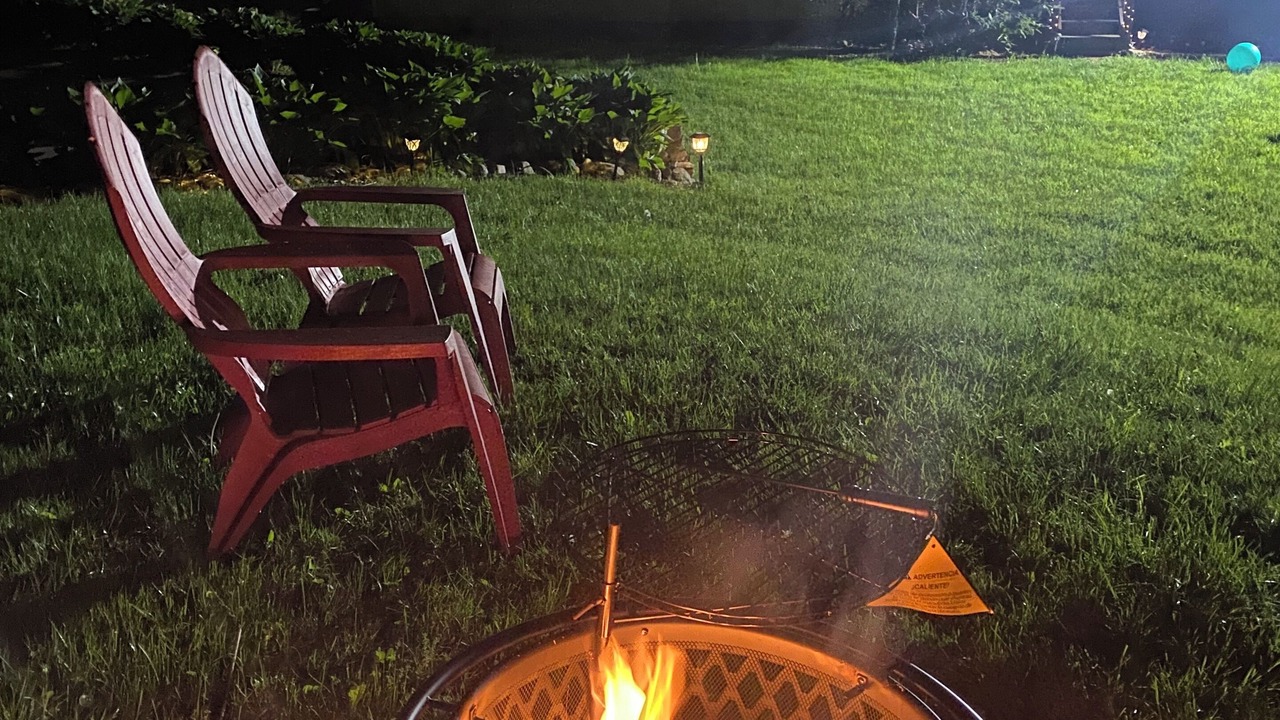 Photo of Outdoor in Dorset