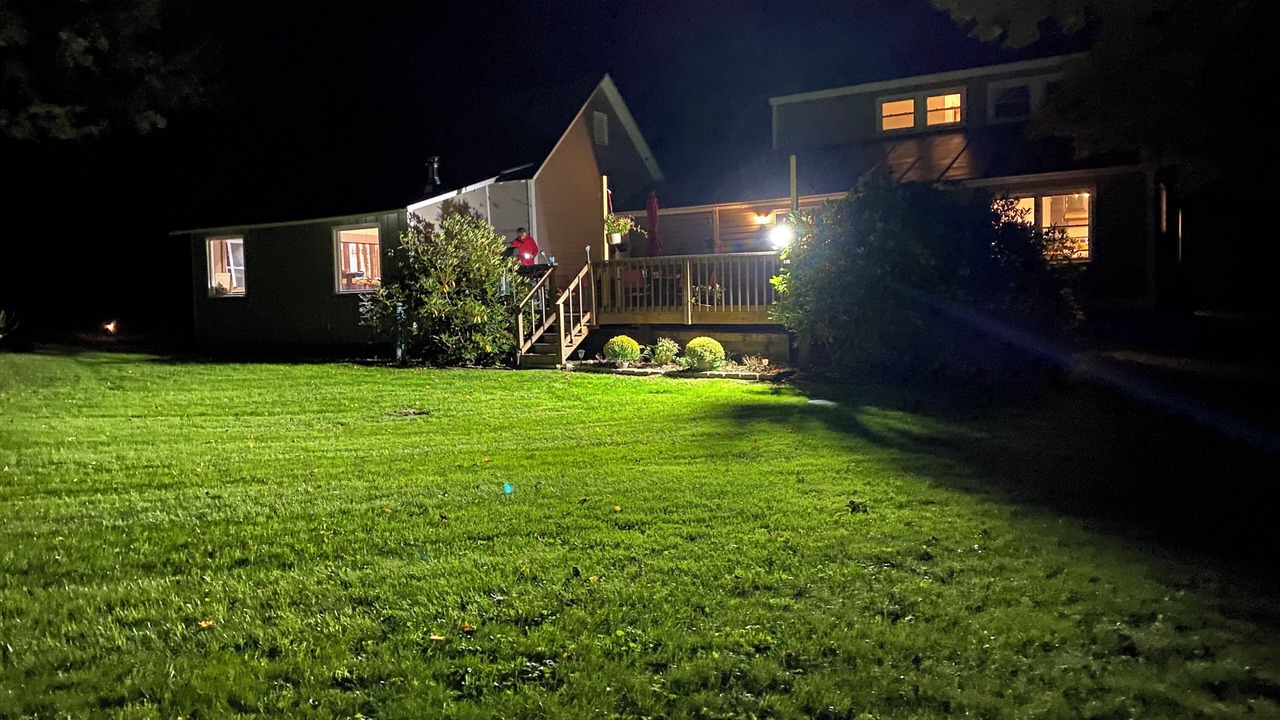 Photo of Outdoor in Dorset