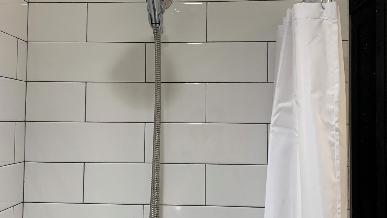 Photo of Bathroom in Dorset