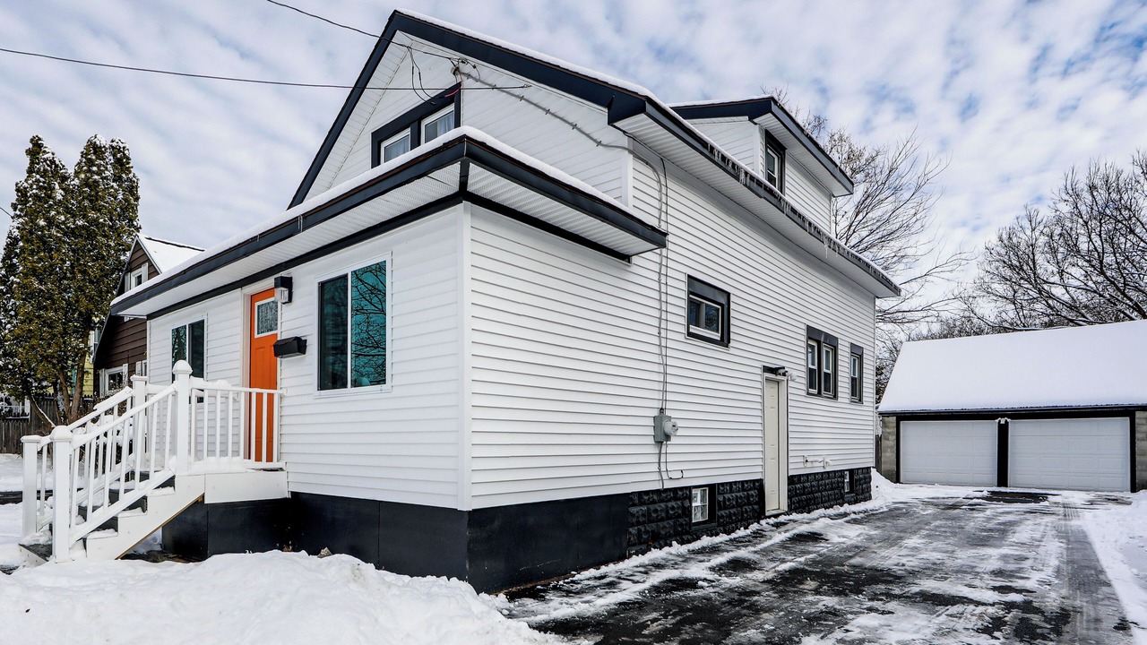 Photo of Others in Eastside