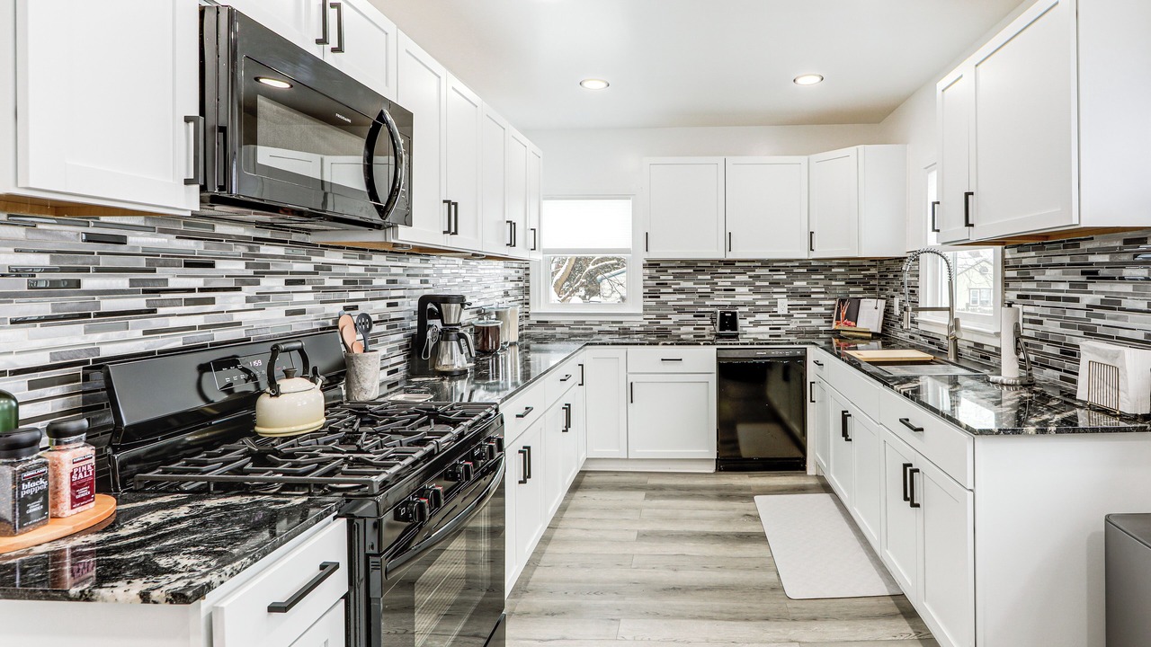 Photo of Others in Eastside