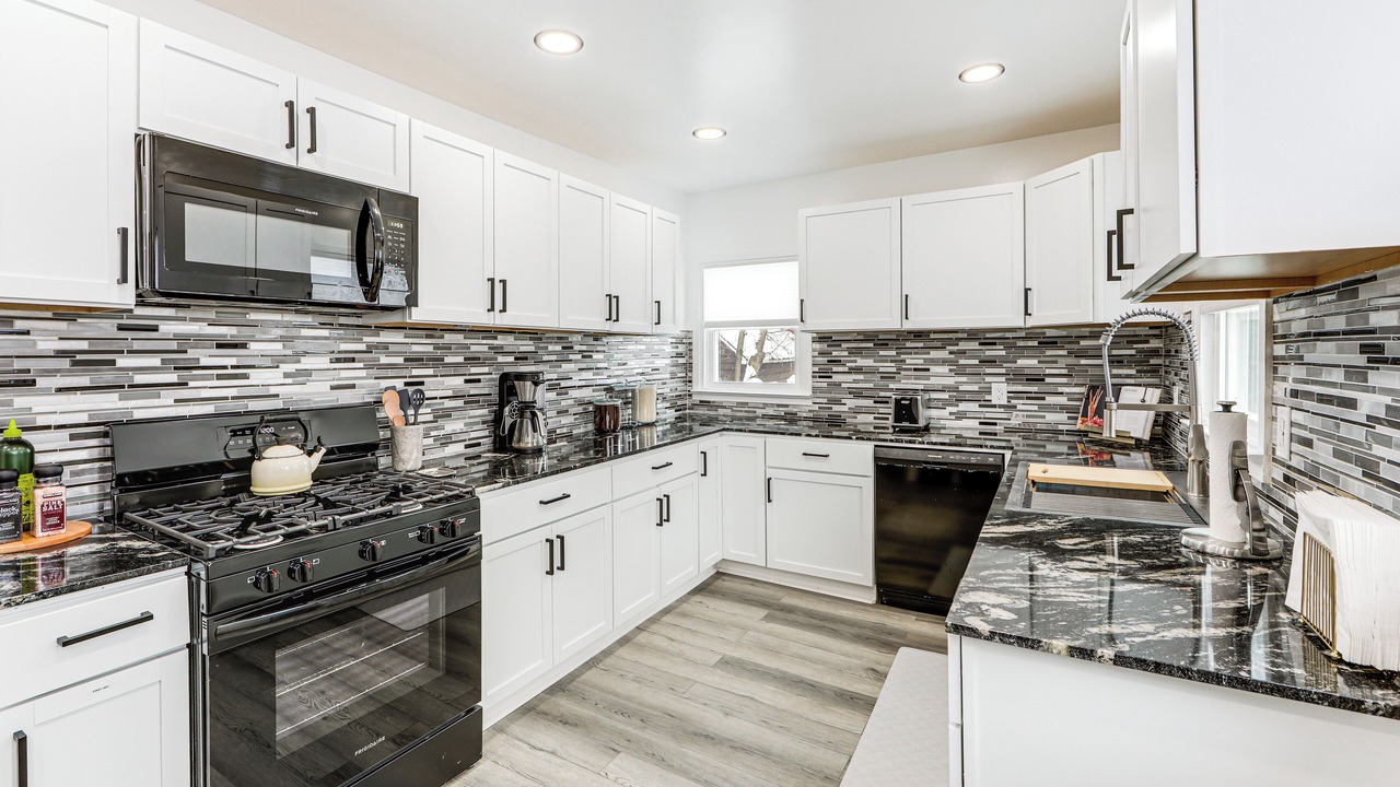 Photo of Others in Eastside