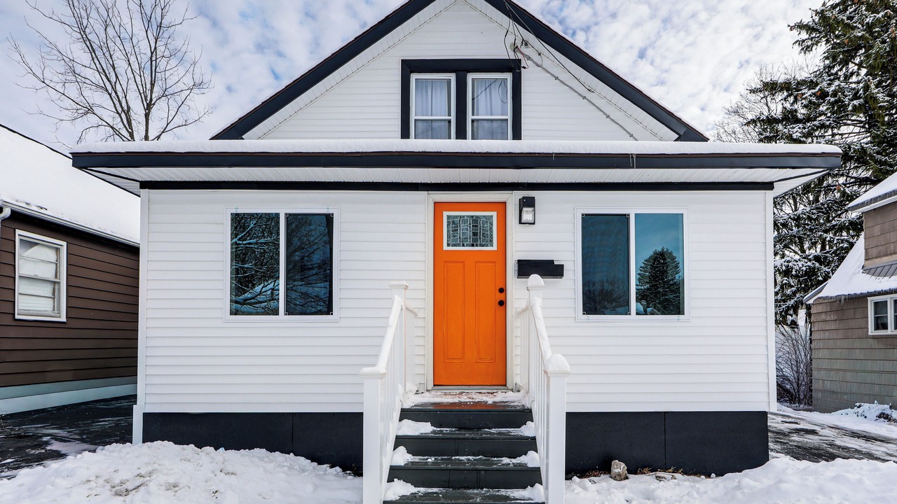 Photo of Others in Eastside