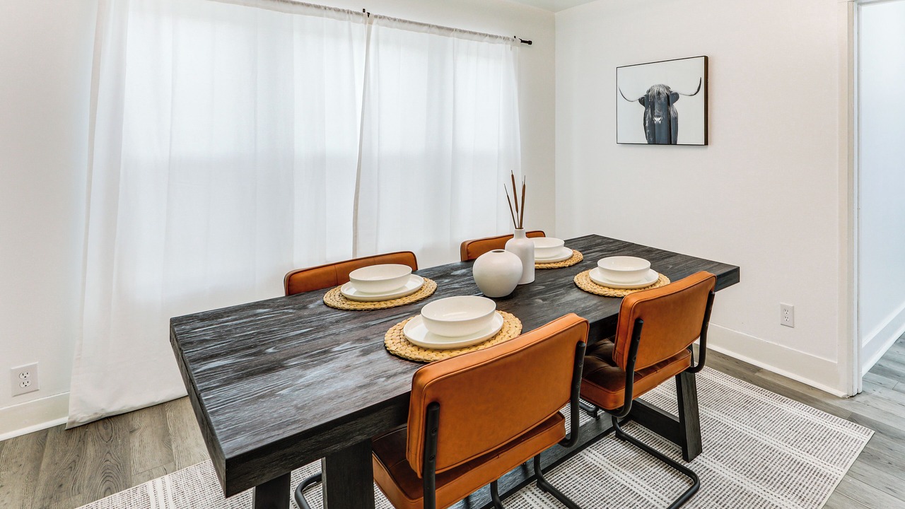 Photo of Others in Eastside