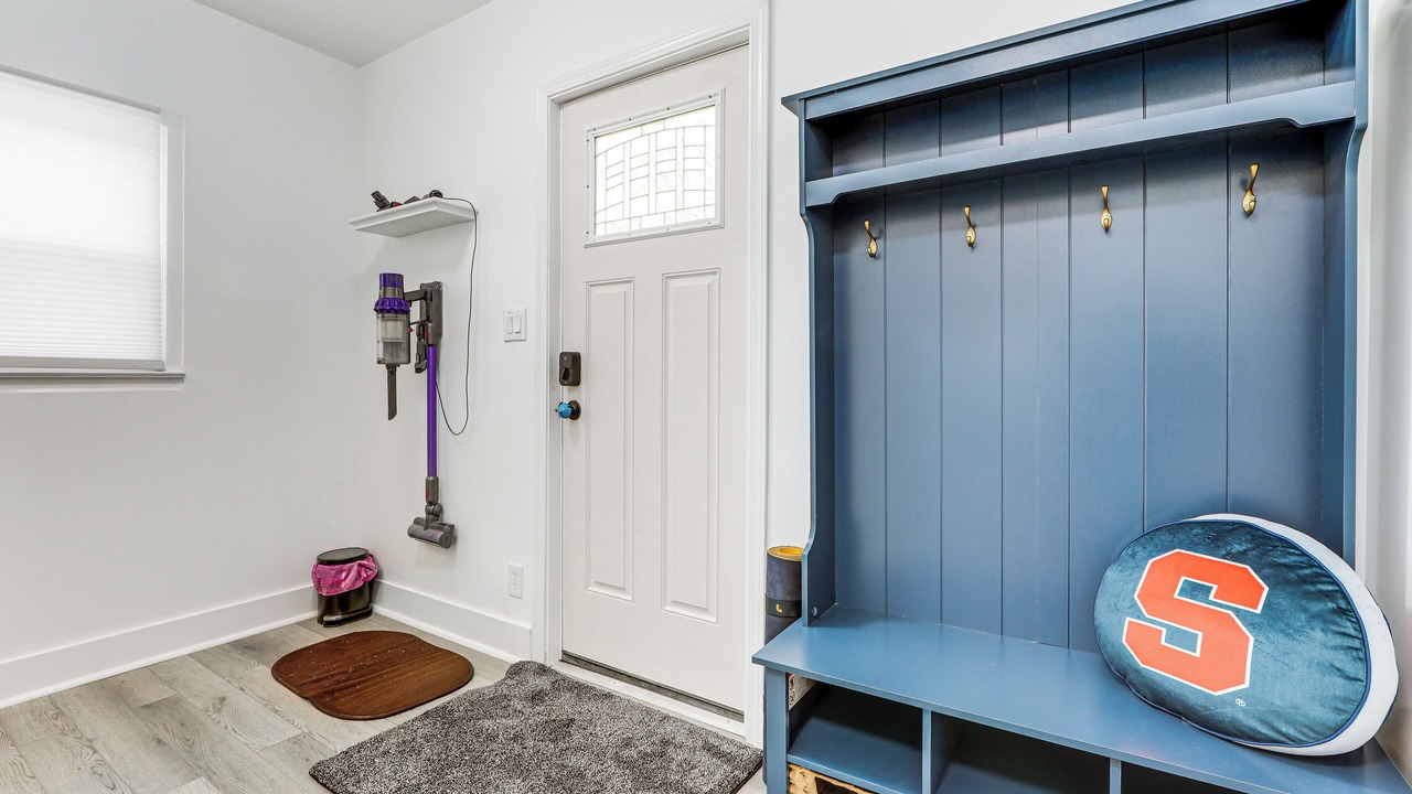 Photo of Others in Eastside