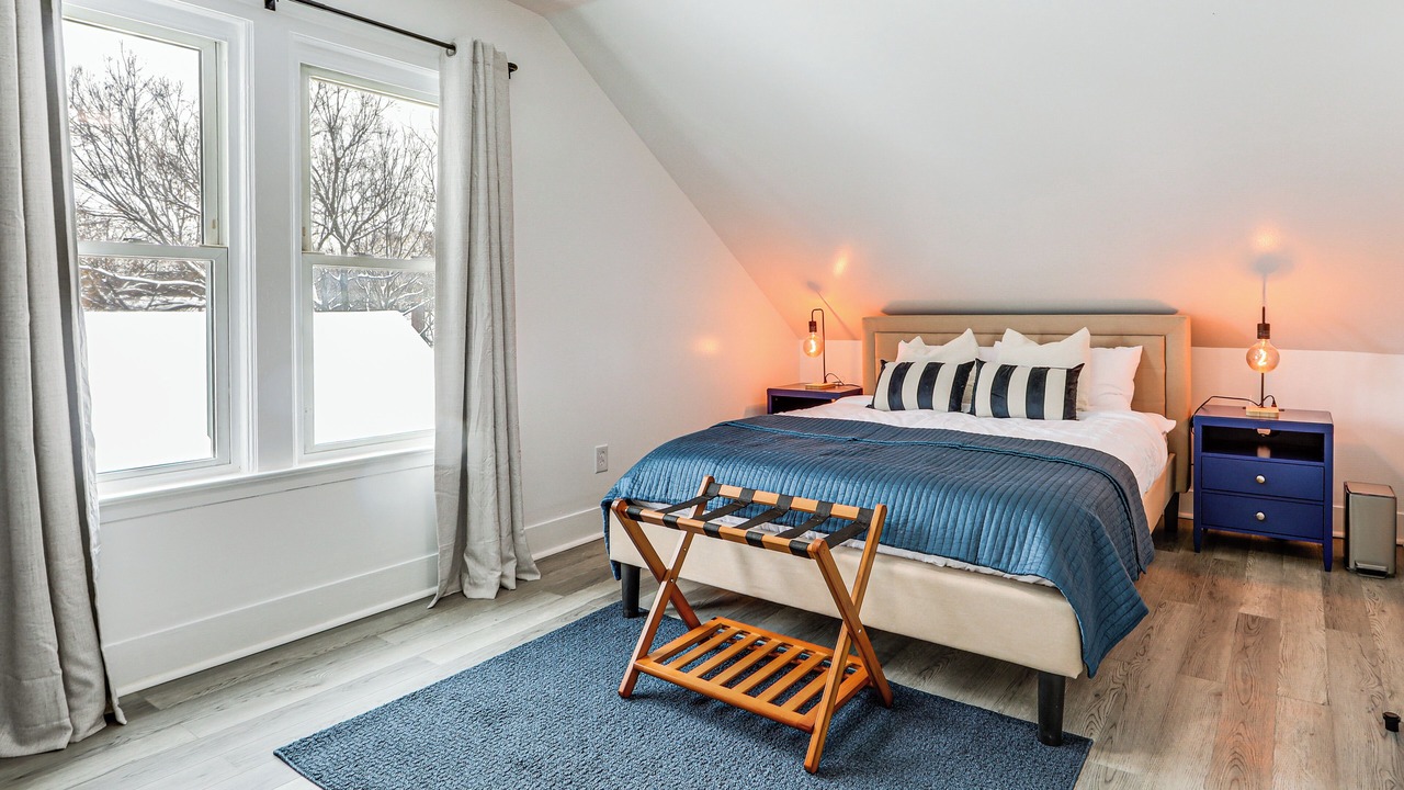 Photo of Others in Eastside