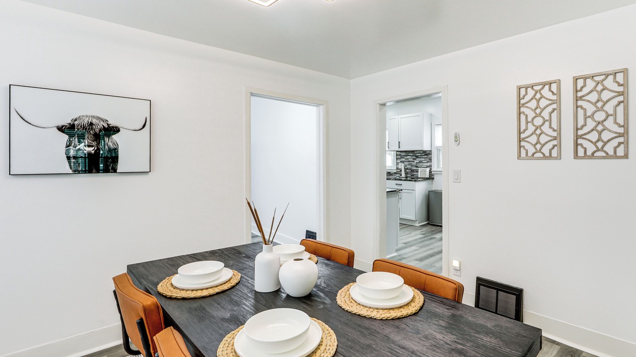 Photo of Others in Eastside