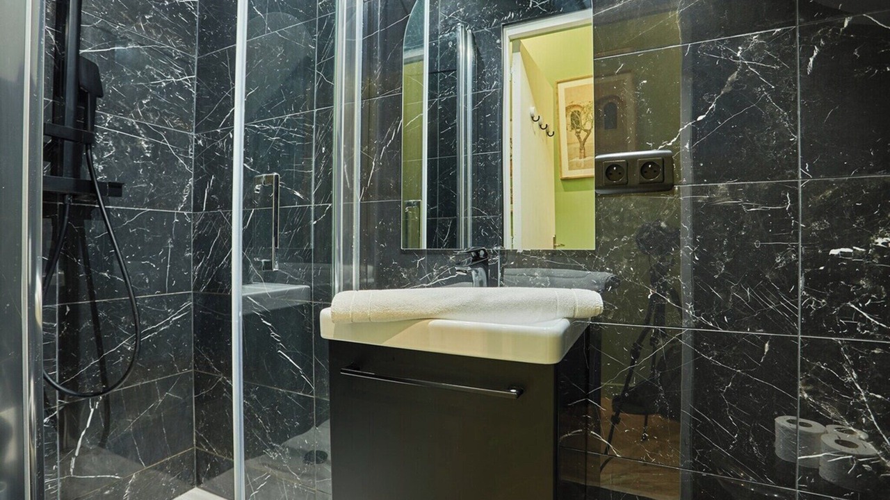 Photo of Others in Notre-Dame-des-Champs