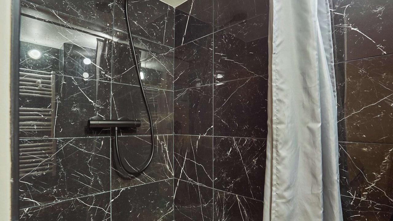 Photo of Others in Notre-Dame-des-Champs