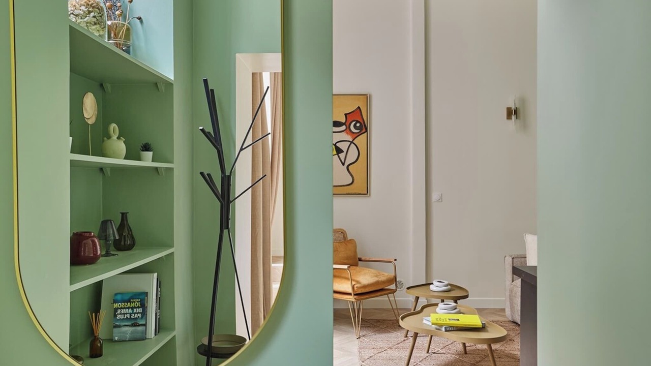 Photo of Others in Notre-Dame-des-Champs