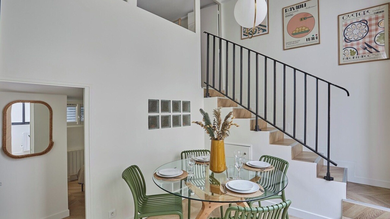 Photo of Others in Notre-Dame-des-Champs