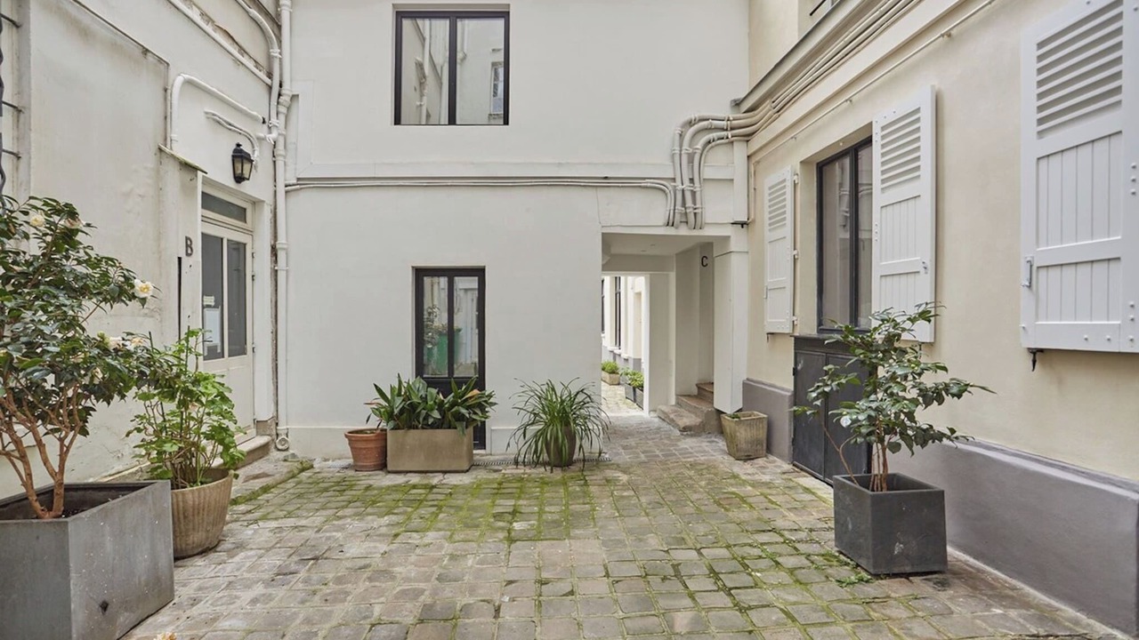 Photo of Others in Notre-Dame-des-Champs