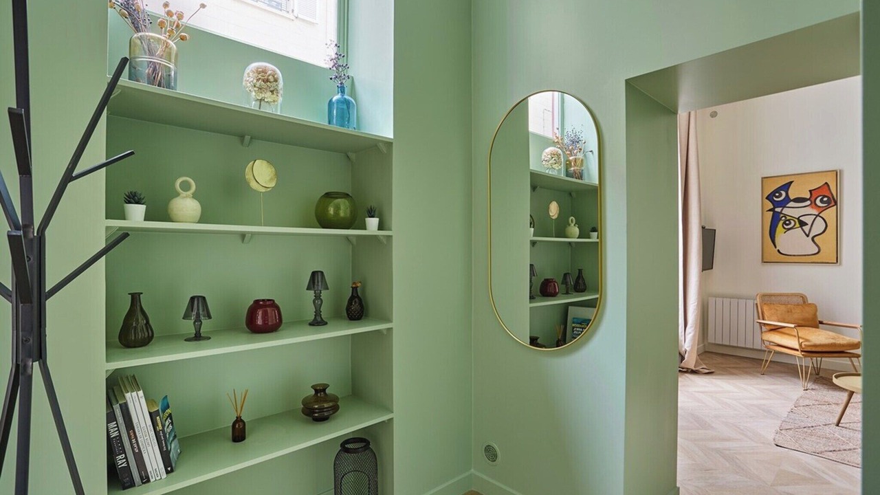 Photo of Others in Notre-Dame-des-Champs