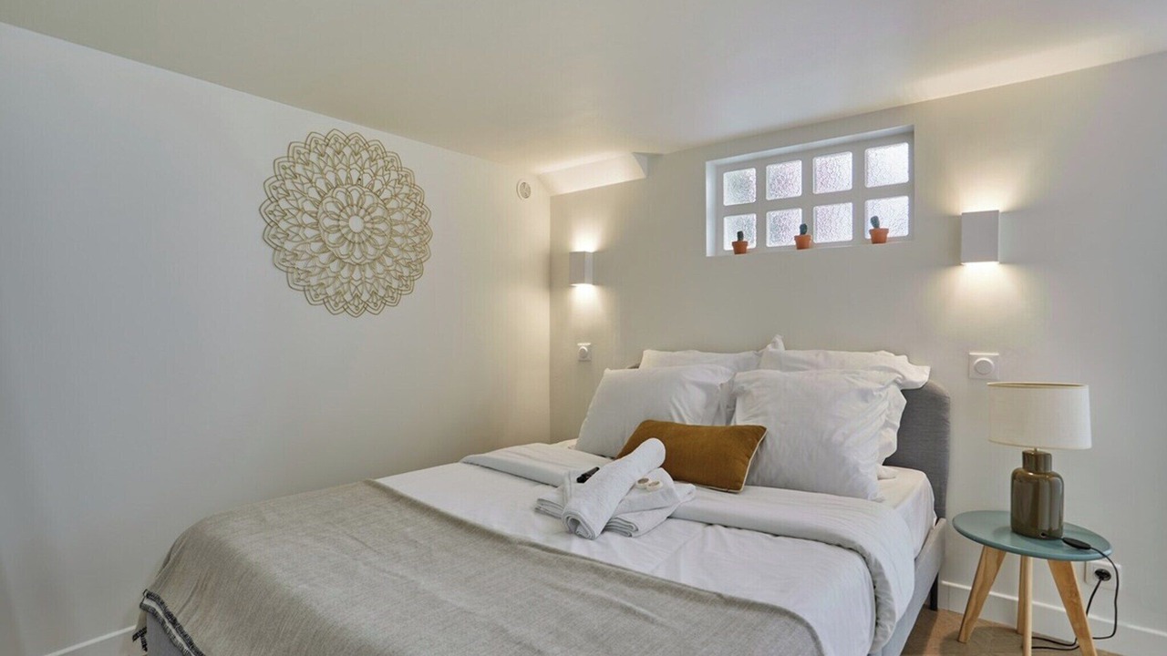 Photo of Others in Notre-Dame-des-Champs