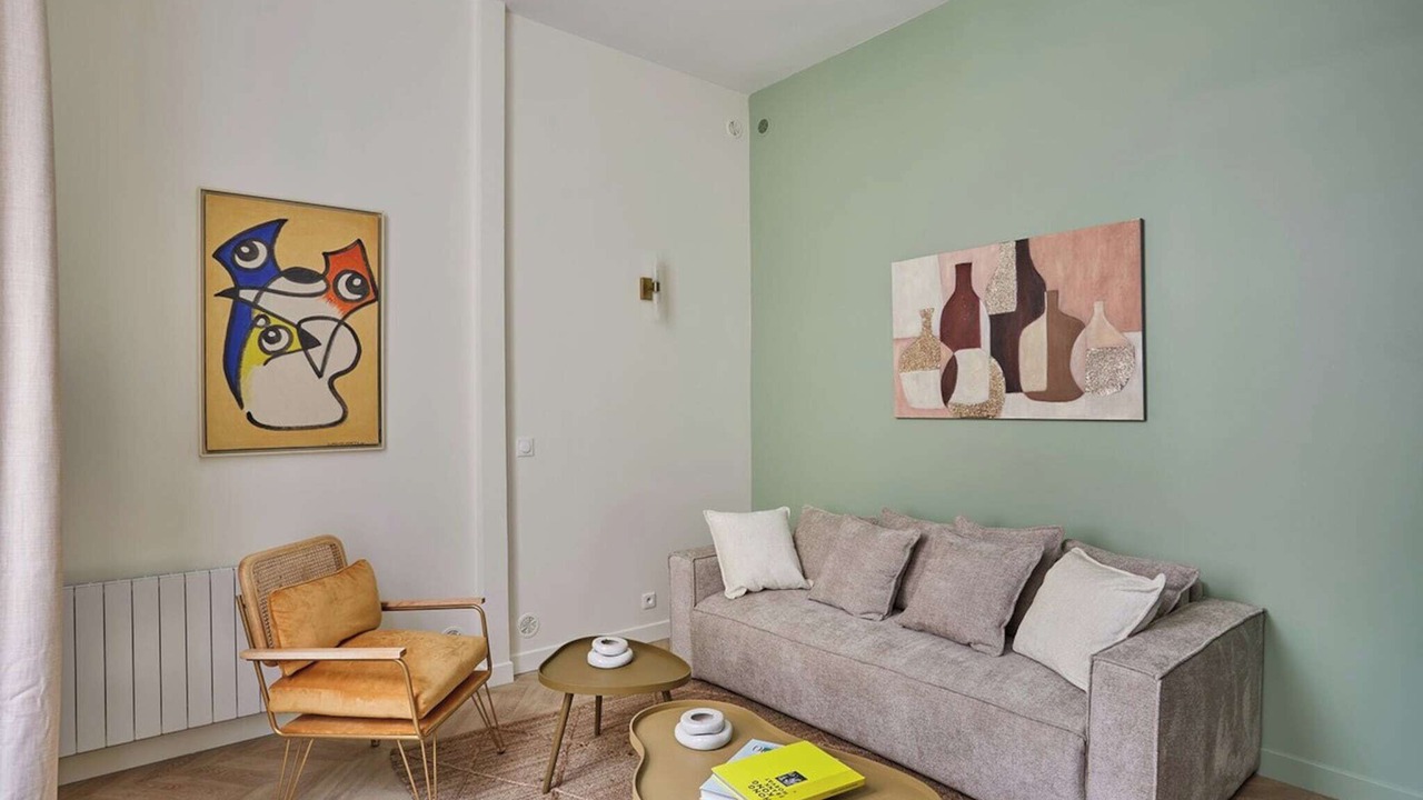 Photo of Others in Notre-Dame-des-Champs