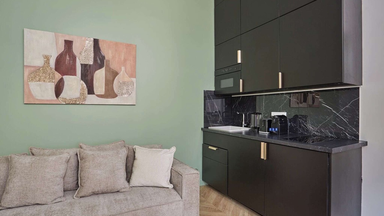 Photo of Others in Notre-Dame-des-Champs