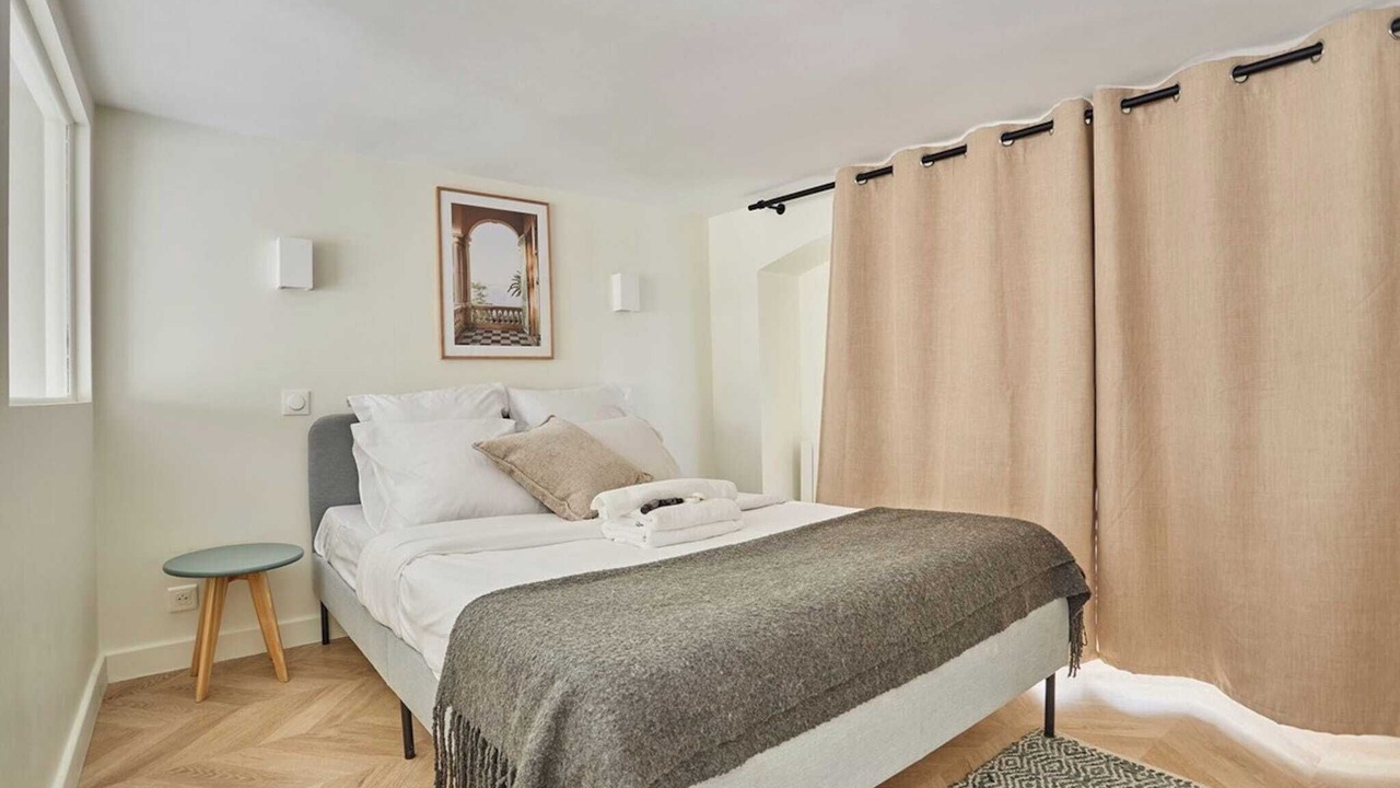 Photo of Others in Notre-Dame-des-Champs