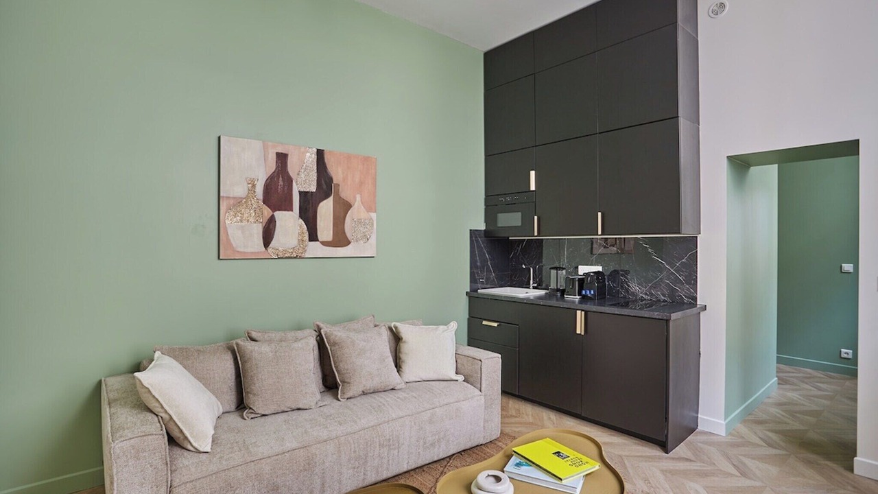 Photo of Others in Notre-Dame-des-Champs