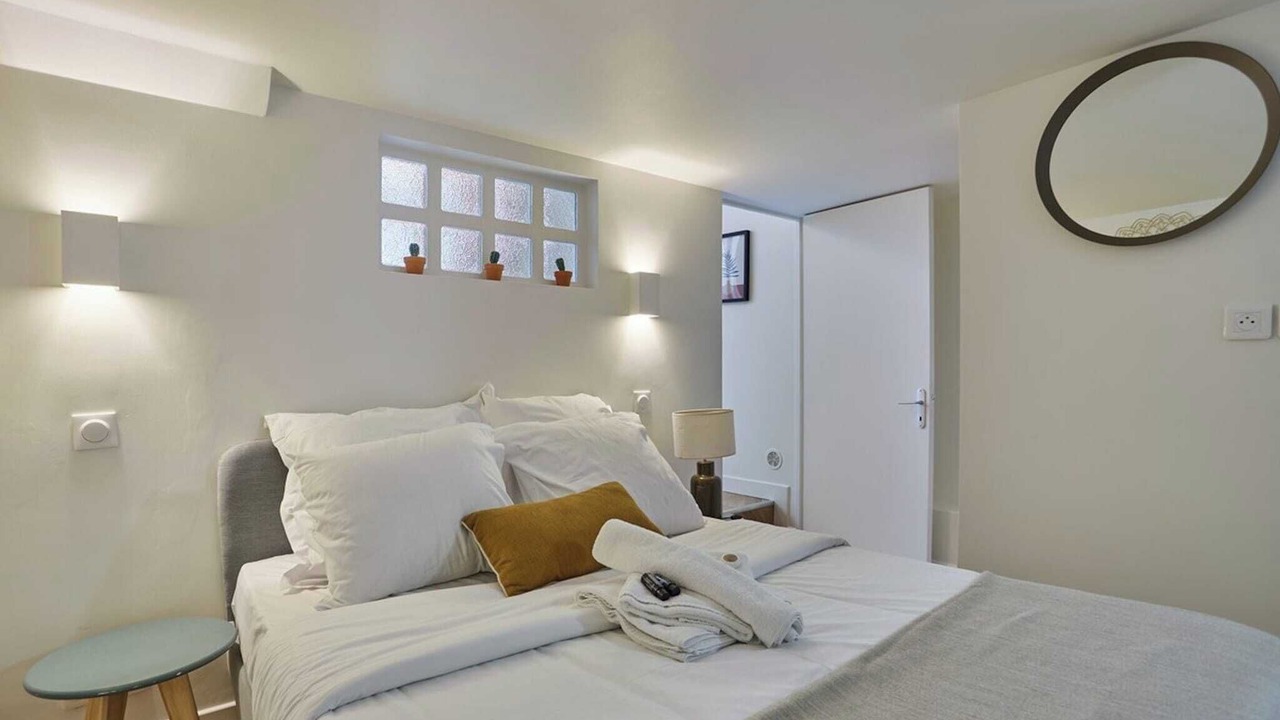 Photo of Others in Notre-Dame-des-Champs