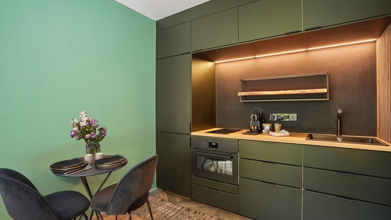 Photo of Others in Neuilly-sur-Seine