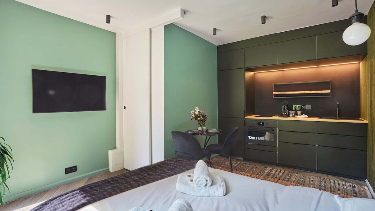 Photo of Others in Neuilly-sur-Seine