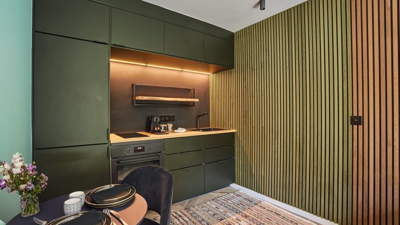 Photo of Others in Neuilly-sur-Seine