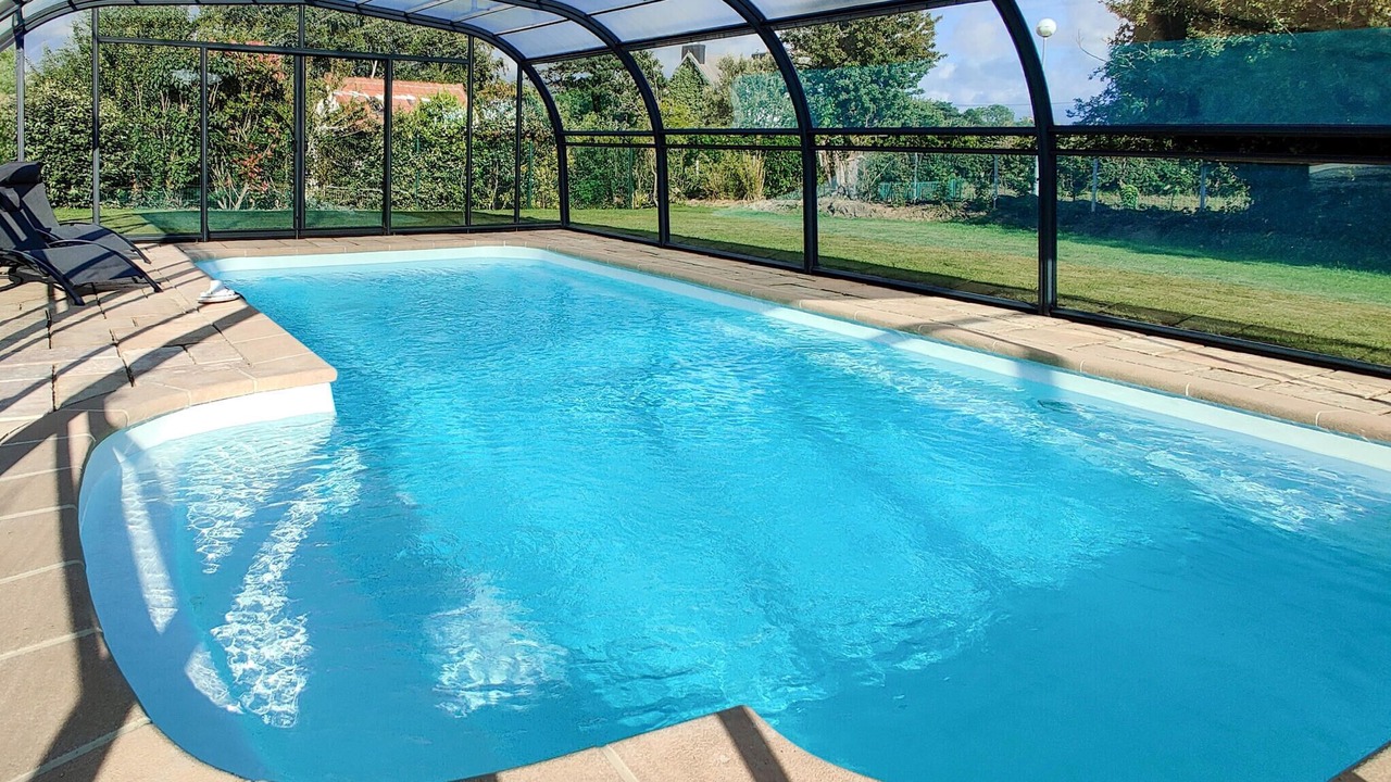 Photo of Outdoor in Barneville-Carteret