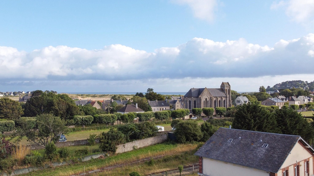 Photo of Others in Barneville-Carteret