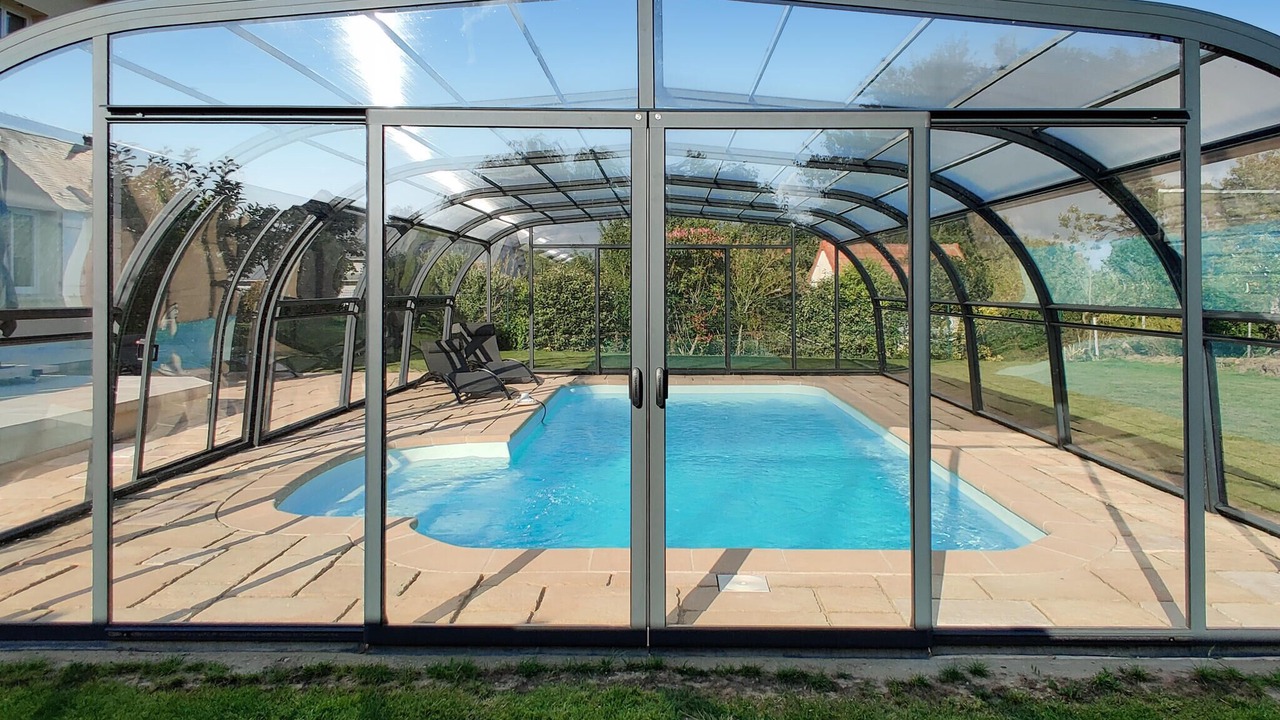 Photo of Outdoor in Barneville-Carteret