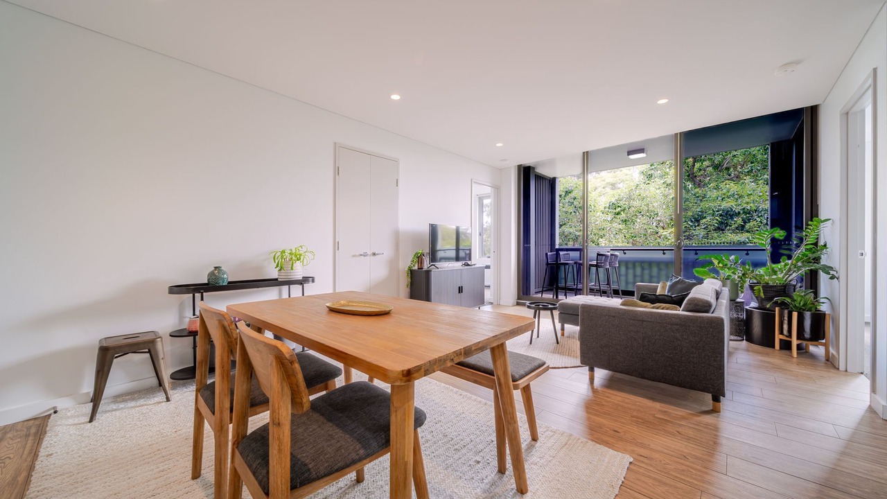 Photo of Others in Waterloo