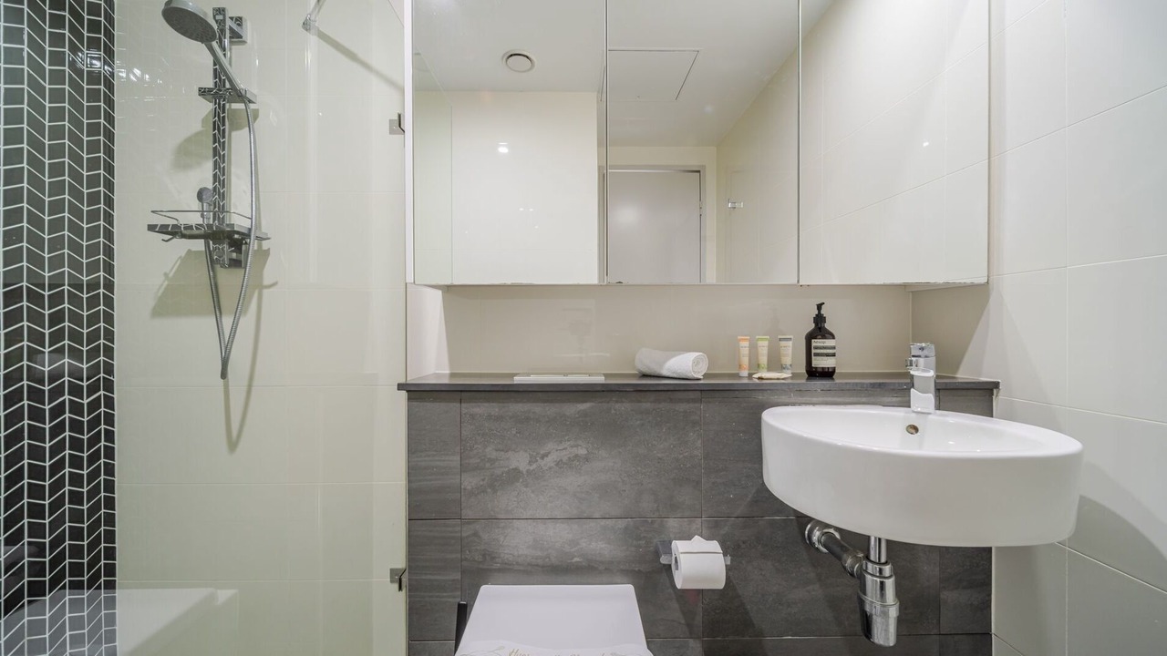 Photo of Others in Waterloo