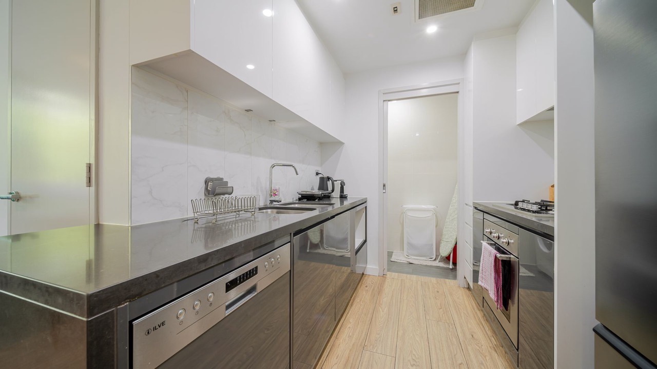 Photo of Others in Waterloo