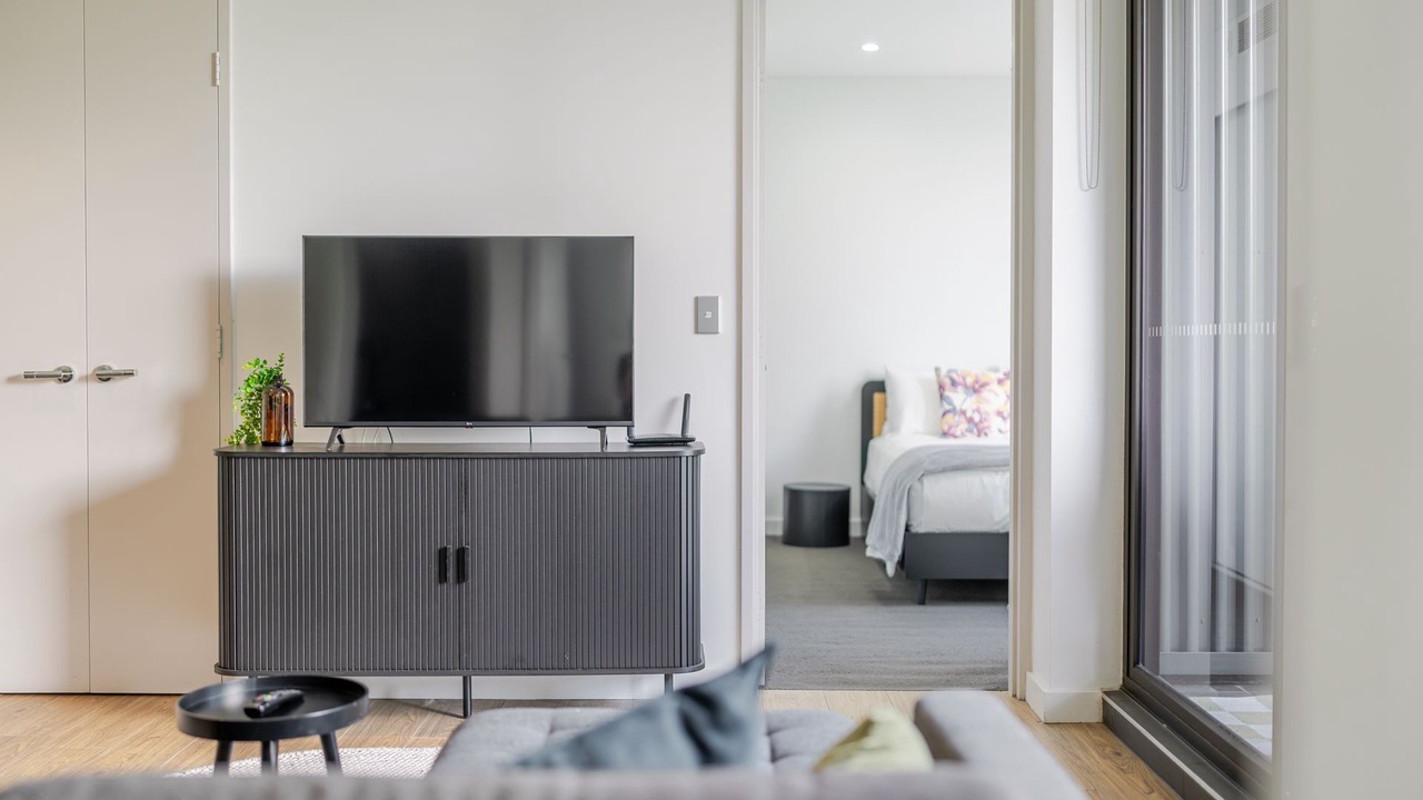 Photo of Others in Waterloo