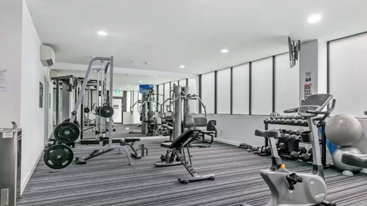 Photo of Others in Waterloo