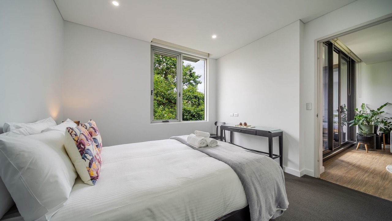 Photo of Others in Waterloo