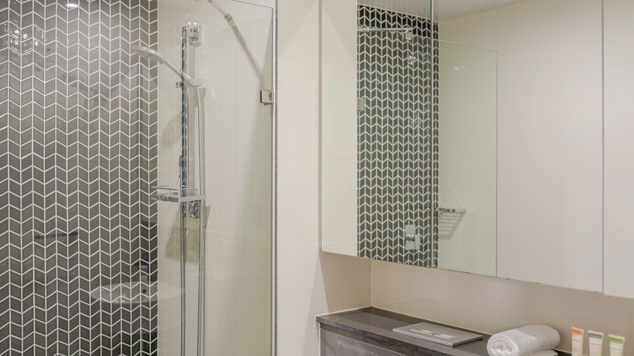 Photo of Others in Waterloo