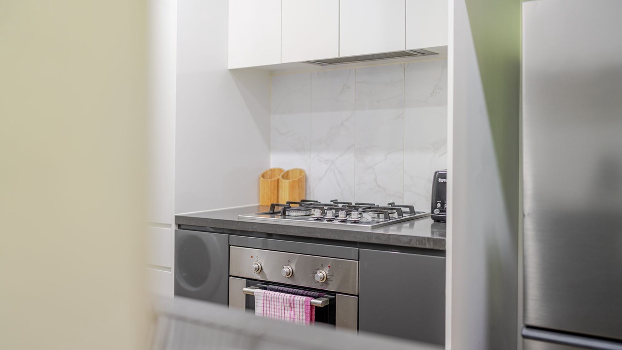 Photo of Others in Waterloo