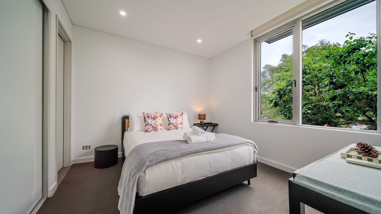 Photo of Others in Waterloo