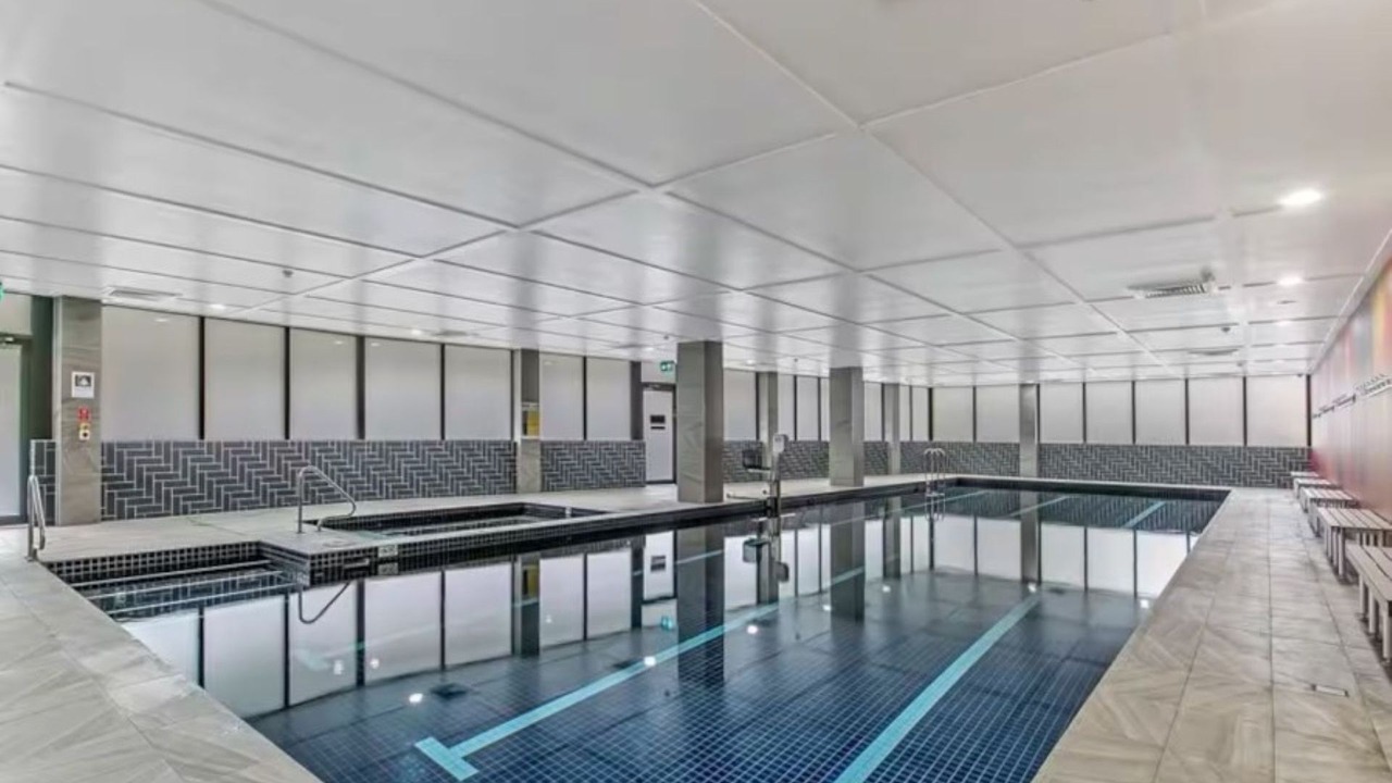 Photo of Outdoor in Waterloo