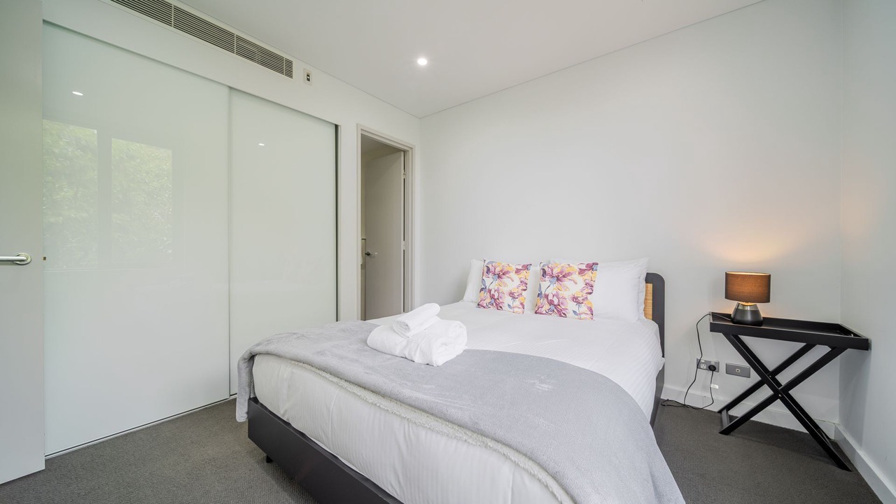 Photo of Others in Waterloo