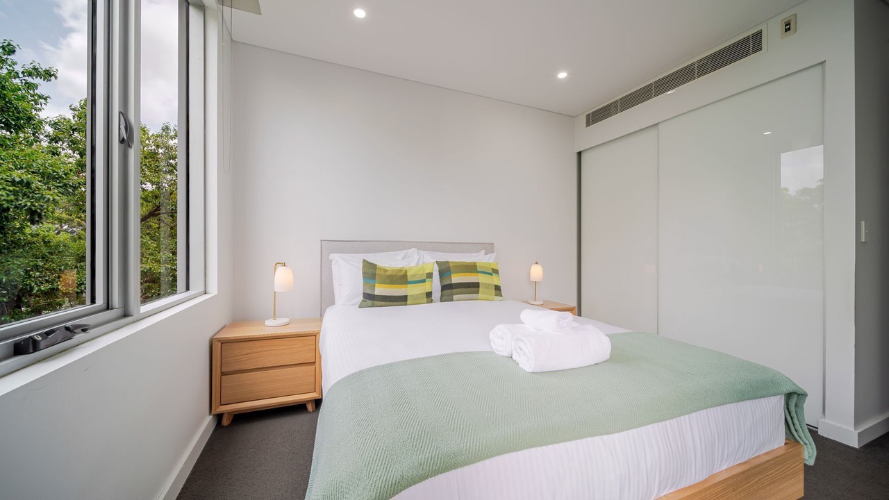 Photo of Others in Waterloo