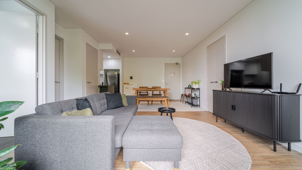 Photo of Others in Waterloo