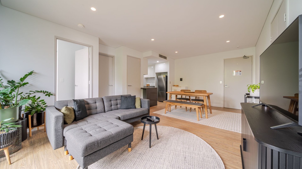 Photo of Others in Waterloo